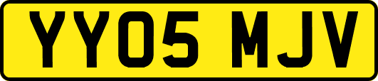 YY05MJV
