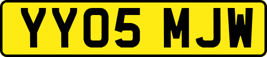 YY05MJW