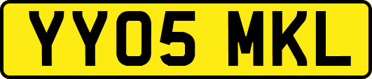 YY05MKL