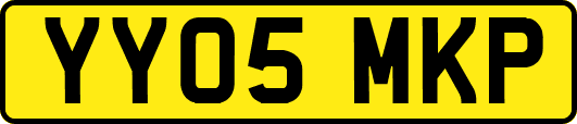 YY05MKP