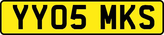 YY05MKS
