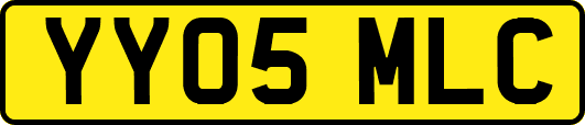 YY05MLC