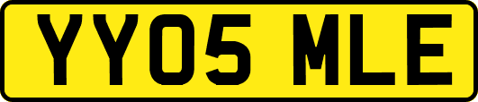 YY05MLE