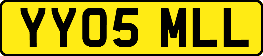YY05MLL