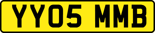 YY05MMB