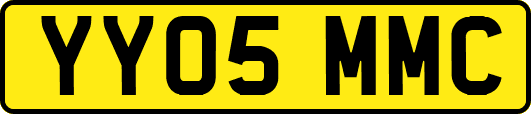 YY05MMC