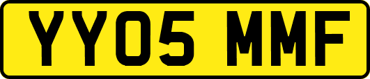 YY05MMF