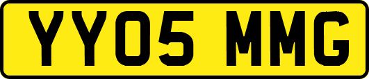 YY05MMG