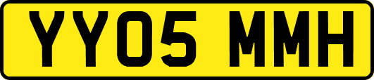 YY05MMH