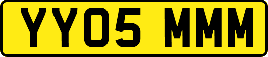 YY05MMM
