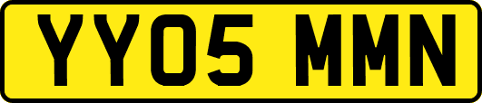 YY05MMN