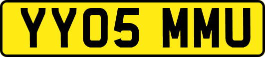 YY05MMU