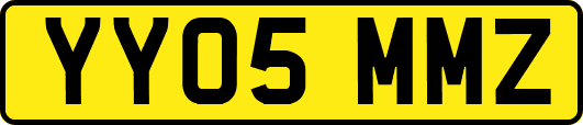 YY05MMZ