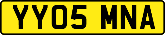 YY05MNA