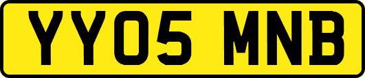YY05MNB