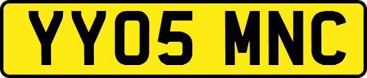 YY05MNC