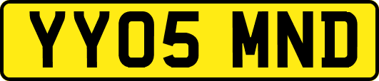 YY05MND