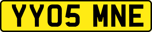YY05MNE