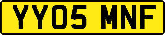 YY05MNF