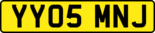 YY05MNJ
