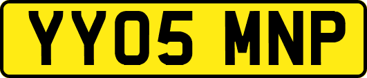 YY05MNP