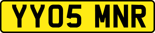 YY05MNR