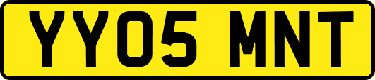 YY05MNT