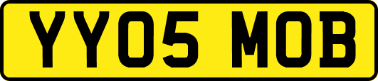 YY05MOB
