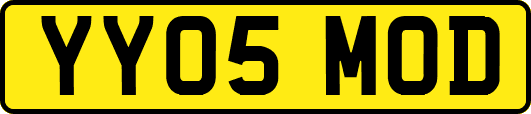 YY05MOD