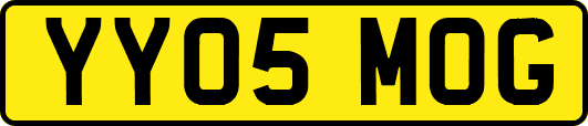 YY05MOG