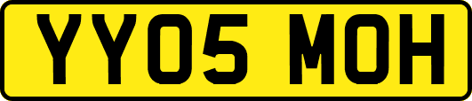 YY05MOH