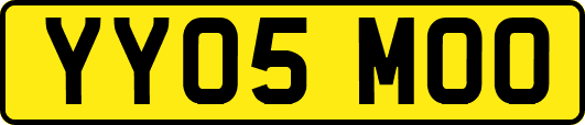 YY05MOO