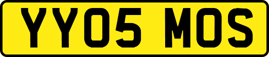 YY05MOS