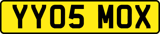 YY05MOX
