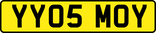 YY05MOY