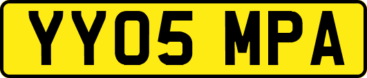 YY05MPA