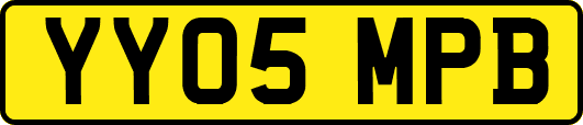 YY05MPB