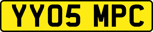 YY05MPC