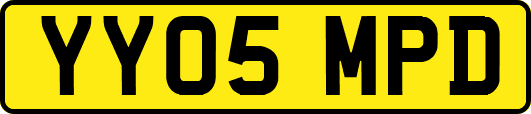 YY05MPD