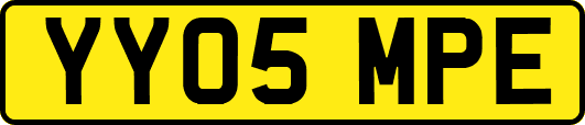 YY05MPE