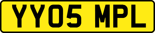 YY05MPL