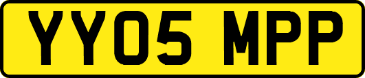YY05MPP