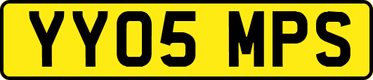 YY05MPS