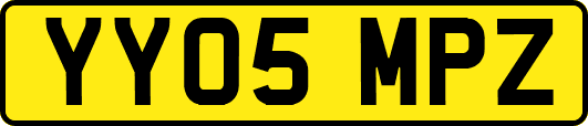 YY05MPZ