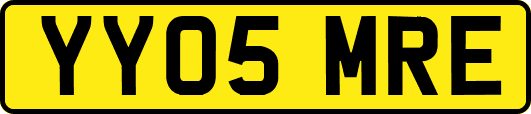 YY05MRE