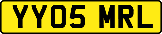 YY05MRL
