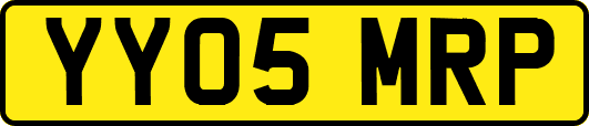 YY05MRP