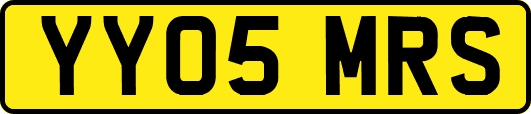 YY05MRS