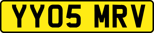 YY05MRV
