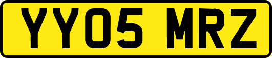 YY05MRZ